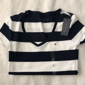 Tommy Hilfiger shirt